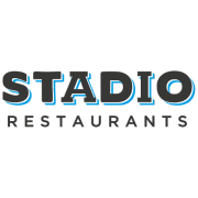 Personal restaurant